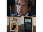 BOB DYLAN  tutte le canzoni (1973-1980), LATO SIDE 41, Editore Lato Side 1980.