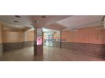 PRESSI STADIO – Locale commerciale al P.T. di 100 mq ca. – 2 vani + 2 w.c.  &hellip;