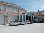 Immobile in asta di 2190 m² con più di 5 locali in vendita a Fermo
