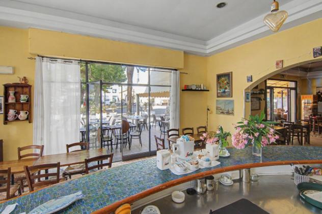 Immobile di 900 m² con più di 5 locali in vendita a Gatteo - Foto 6