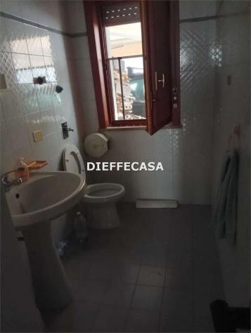 A2112 - In affitto a Marsala ufficio in centro - Foto 11