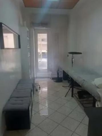 Immobile in asta di 118 m² con più di 5 locali in vendita a Roma - Foto 14