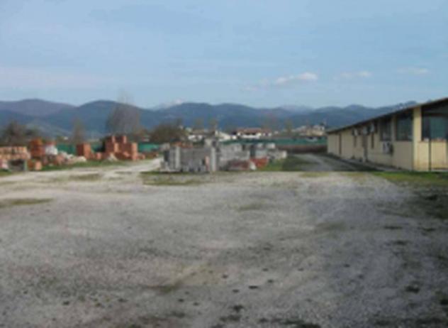 Immobile in asta di 239 m² con più di 5 locali in vendita a Spoleto - Foto 3