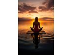 Massaggi - benessere Foggia - Massaggio Tantrico Esclusivo Tel:3520893747