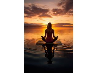Massaggi - benessere Foggia - Massaggio Tantrico Esclusivo Tel:3520893747