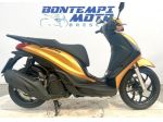 Piaggio Medley 200 E5+ null
