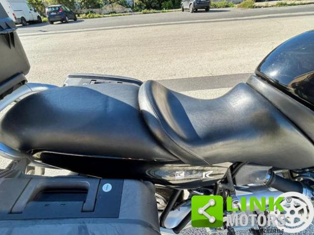 BMW R 850 R . rif. 23999284 - Foto 5