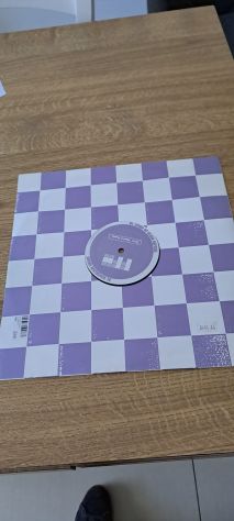 DISCO VINILE LP - Tiga - (Far From) Home (12") - Foto 2