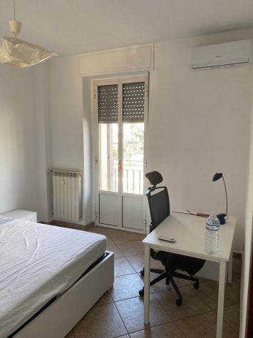 Singola via Giuseppe Ripamonti 156, Milano