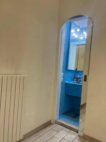 Quadrilocale in affitto a Camaiore - Foto 4