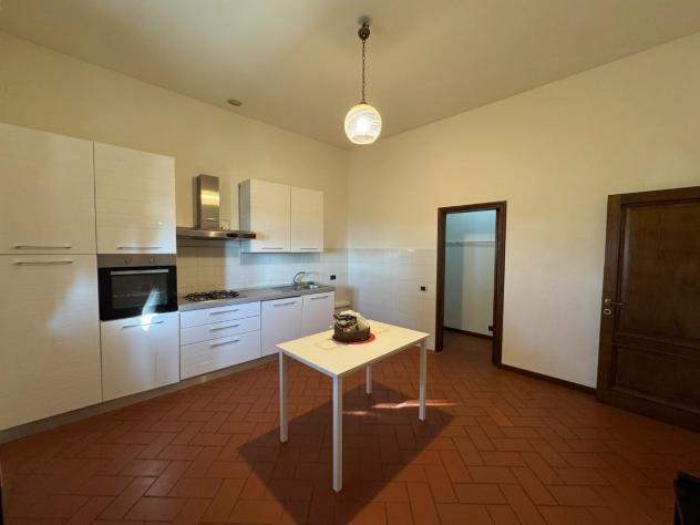 Appartamento in affitto a Gavena - Cerreto Guidi 85 mq Rif: 1360946 - Foto 7