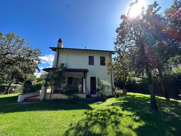 Villa in affitto a Forte dei Marmi 150 mq Rif: 1208732 - Foto 2