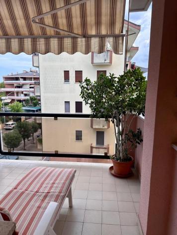 Trilocale in affitto a Francavilla al Mare - Foto 9