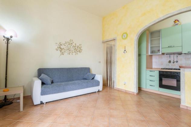 Appartamento in affitto a Marina di Pisa - Pisa 70 mq Rif: 1452980 - Foto 7