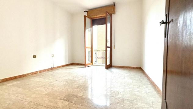 Appartamento in affitto a Pontedera 110 mq Rif: 1451247 - Foto 6