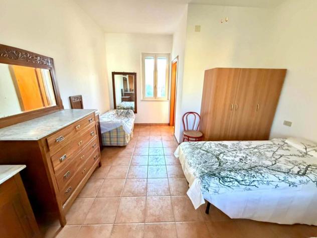 Villa in affitto a Tortoreto - Foto 10