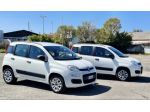 Tuttogare Rent noleggia veicoli a Massa Carrara