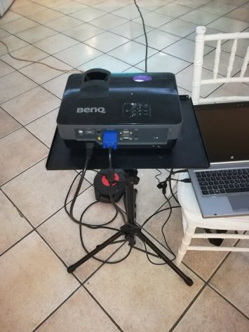 Dj e Service Audio e Luci per animazione per eventi & feste private - Foto 2
