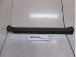 67914-52190 BATTITACCO INTERNO PORTA ANTERIORE SINISTRA TOYOTA URBAN CRUISE &hellip;
