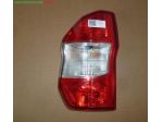 FANALE POST. S. 172287677  Parti elettriche  Fanaleria  Fanali  Fanale post &hellip;