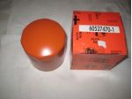 FILTRO OLIO ALFA ROMEO 33 145 146 75 164 155 ES 30 SZ 60537470