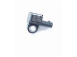 SENSORE DI PRESSIONE CRASH ANTERIORE FORD EcoSport Serie GN15-14B006-AA UGJ &hellip;