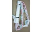 Airbag tendina Fiat Nuova Tipo Dx (Destro)  520584410