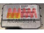 0285010709 Volvo V70 centralina airbag P31295676