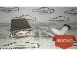 Pompa Frizione Mitsubishi Pajero 3 2.5 TD MR374861