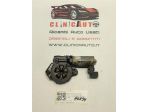MOTORINO TETTUCCIO APRIBILE MERCEDES GLA Serie 0390200100 651930 diesel 214 &hellip;