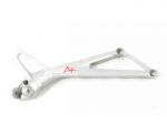 MV AGUSTA F3 675 - 800 8AA0B5660 STAFFA PEDANA POSTERIORE DESTRA 12 - 16 RE &hellip;