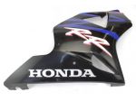 CARENA ANTERIORE DESTRA HONDA CBR 900 RR FIREBLADE SC50 2002 - 2004 64400MC &hellip;