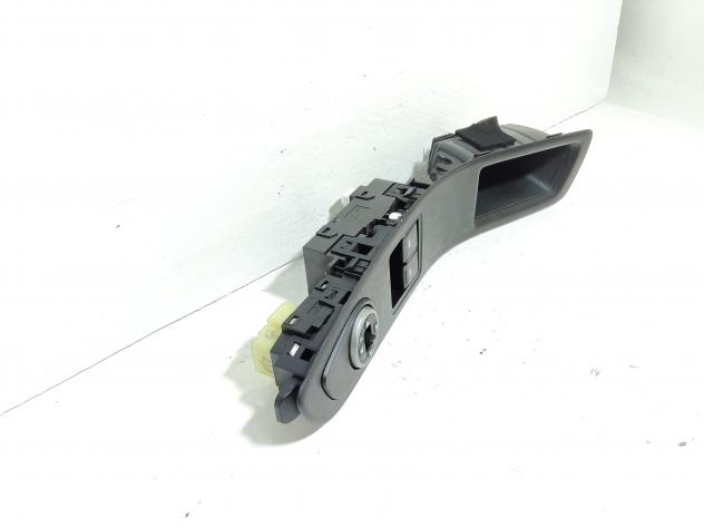 PULSANTIERA ANTERIORE SINISTRA HYUNDAI i20 Restyling Serie 299140228 (1820) - Foto 2