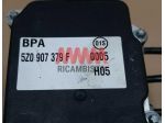 5Z0907379F Volkswagen Fox 1.2 centralina ABS gruppo pompa Bosch