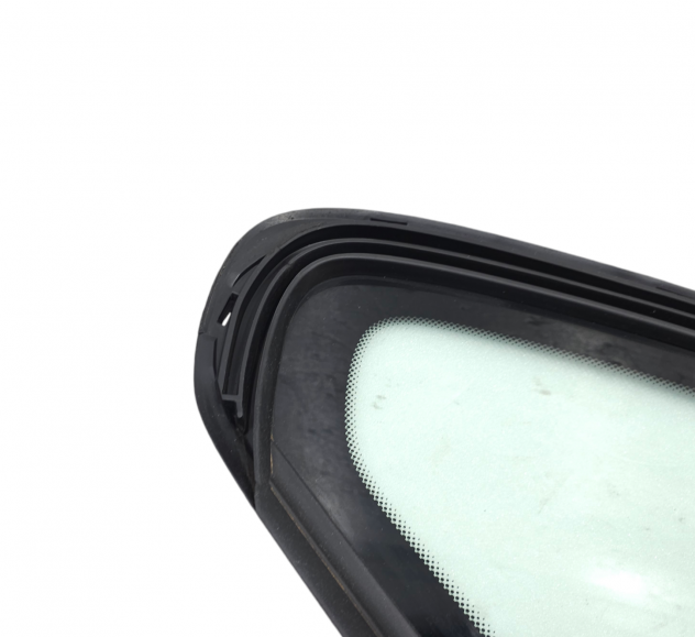 VETRO FISSO LATERALE DESTRO BMW Serie 2 Coupé (F22) 51374816606 (13) - Foto 6