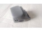 Calotta Rivestimento devio piantone sterzo Nissan Patrol GR Y61