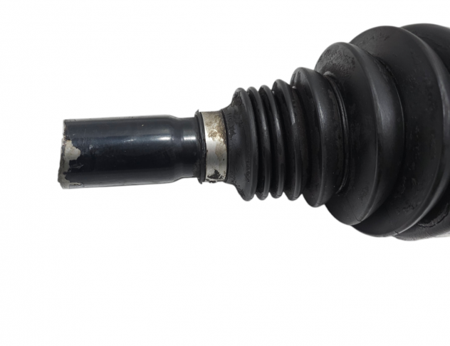 BICCHIERE SEMIASSE ANTERIORE SINISTRO FIAT 500 X Serie Cross 46308944 103 Diesel 2000 (16) - Foto 3