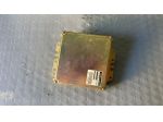 Centralina motore Fiat Marea 1.8 16v del 2000 (0464353010)