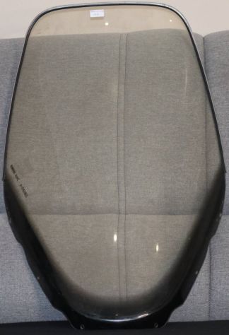 PARABREZZA/PLEXI YAMAHA MAJESTIC 250 ORIGINALE