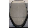 PARABREZZA/PLEXI YAMAHA MAJESTIC 250 ORIGINALE