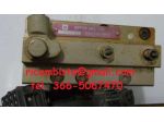 8943274 855 Opel Monterey gruppo ABS Nippon
