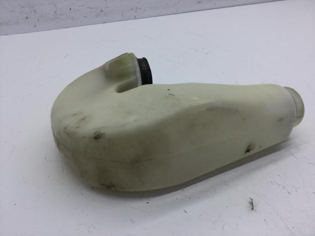 HONDA CN SPAZIO 250 COLLETTORE CONDOTTO ASPIRAZIONE SCATOLA FILTRO ARIA 1998 - Foto 3