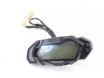 KEEWAY RKV 125 70000L290007 STRUMENTAZIONE CONTACHILOMETRI 2021 SPEEDOMETER