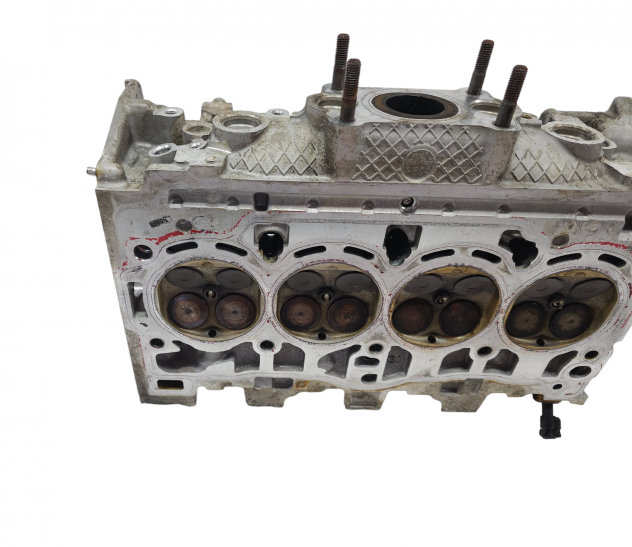 TESTA COMPLETA AUDI Q3 Serie (F3B) 05E103404F DADA, DPCA Benzina 1500 (18) - Foto 11
