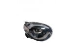 Faro DX  full led fiat 500X 2022 520919690