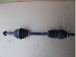SEMIALBERO ANT.S. 1.6 BZ OPEL ZAFIRA (A05)  Meccanica  Cambio e trasmisione &hellip;
