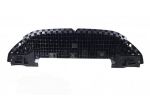 CARTER PARAURTI ANTERIORE INFERIORE PEUGEOT 208 Serie 9823206580 (19)