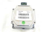 11320704 CENTRALINA MOTORE ELETTRICO MG MG4 EV STANDARD E 54KW AUT 5P (2023 …