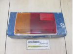 63461 VETRO TRASPARENTE FARO FANALE POSTERIORE DESTRO PEUGEOT 104 1.1 B 5P  &hellip;