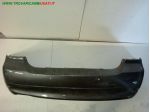 PARAURTI POST. GRIGIO SCURO MET. CON 4 SENSORI E STAFFE DX DANNEGGIATE 999- &hellip;